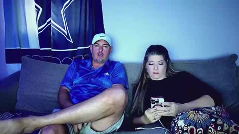 Snapshot of daniel99444 chatting on 11/28/25, 04:31 daniel99444 online show from 11/28/25, 04:31