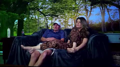 Snapshot of daniel99444 chatting on 12/13/25, 10:26 daniel99444 online show from 12/13/25, 10:26