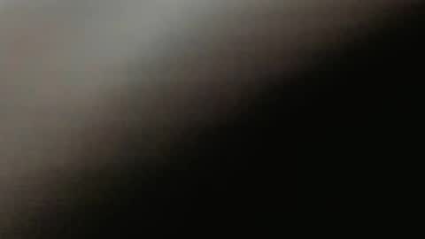 DANIEL online show from 03/30/26, 02:23