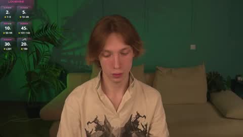 Snapshot of daniel__schmidt chatting on 04/30/26, 05:14 daniel__schmidt online show from 04/30/26, 05:14