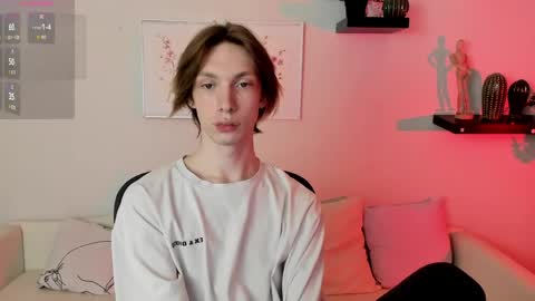 Snapshot of daniel__schmidt chatting on 05/10/26, 05:56 daniel__schmidt online show from 05/10/26, 05:56