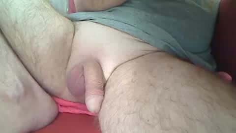 daniel_boone769453 online show from 01/07/26, 01:13