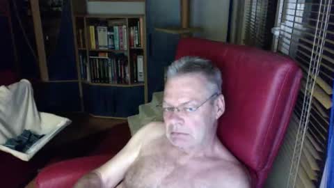 Snapshot of daniel_boone769453 chatting on 06/08/26, 01:28 daniel_boone769453 online show from 06/08/26, 01:28