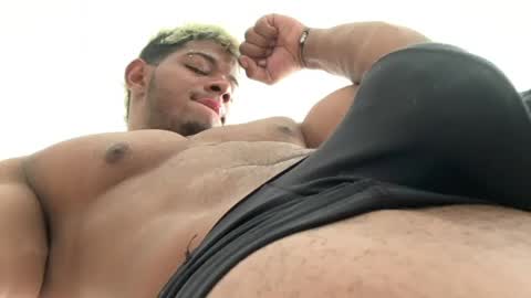 Daniel online show from 04/11/26, 09:30