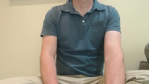 Snapshot of daniel_brook chatting on 09/14/25, 08:30 Daniel Brook online show from 09/14/25, 08:30