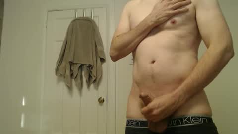 Snapshot of daniel_brook chatting on 11/21/25, 09:02 Daniel Brook online show from 11/21/25, 09:02