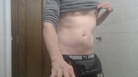 Snapshot of daniel_brook chatting on 11/24/25, 09:47 Daniel Brook online show from 11/24/25, 09:47