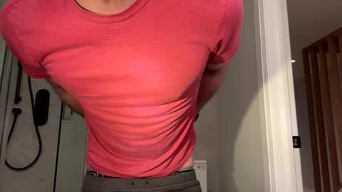 Snapshot of daniel_brook chatting on 11/26/25, 02:56 Daniel Brook online show from 11/26/25, 02:56