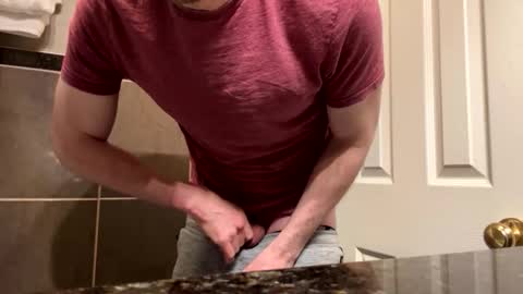 Daniel Brook online show from 02/01/26, 12:04