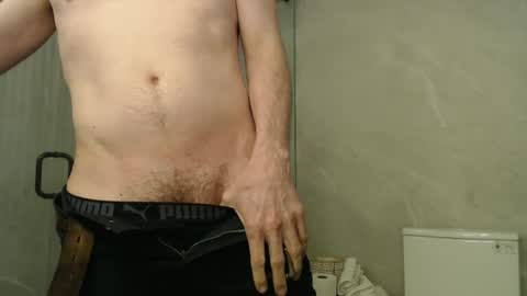 Daniel Brook online show from 04/02/26, 06:27