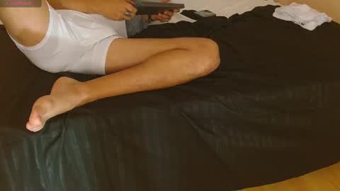 daniel_cohen online show from 01/09/25, 11:13