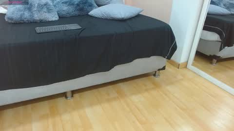 daniel_cohen online show from 01/11/25, 11:02