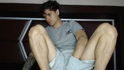 Snapshot of daniel_collins07 chatting on 10/29/25, 05:58 daniel_collins07 online show from 10/29/25, 05:58