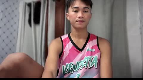 daniel_griffin online show from 10/27/25, 11:36