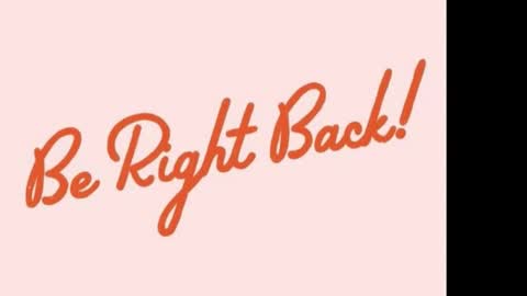 daniel_griffin online show from 11/15/25, 04:21