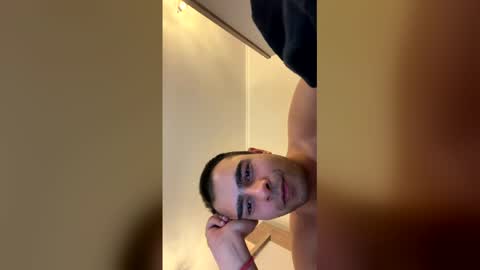 Daniel online show from 03/24/26, 08:14