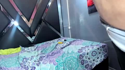 Snapshot of daniel_jhonson chatting on 01/05/25, 04:06 daniel_jhonson online show from 01/05/25, 04:06