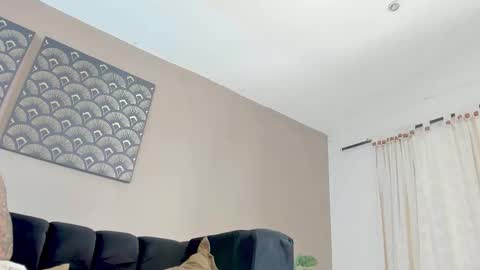 daniel_kingxxx online show from 03/03/26, 03:29