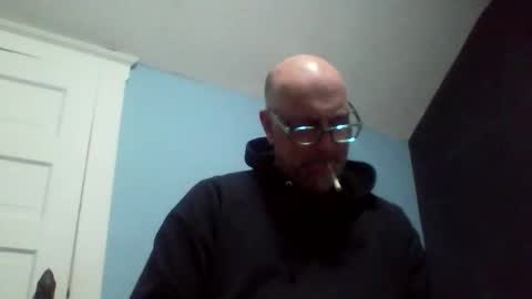 Daniel online show from 10/16/25, 04:46
