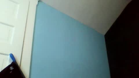 Daniel online show from 02/11/26, 03:39