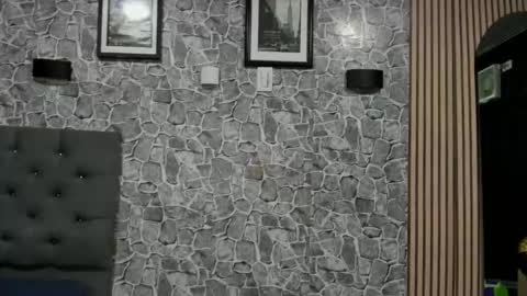 daniel_leconte online show from 02/26/26, 11:59