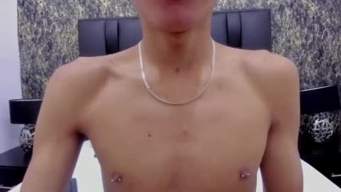 daniel online show from 03/18/26, 02:09