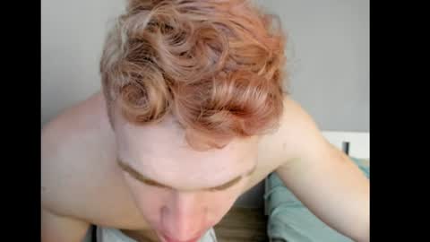 Snapshot of daniel_montecristo chatting on 06/02/26, 11:12 daniel_montecristo online show from 06/02/26, 11:12
