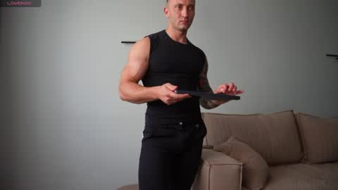 Snapshot of daniel_montecristo chatting on 07/03/26, 10:32 daniel_montecristo online show from 07/03/26, 10:32