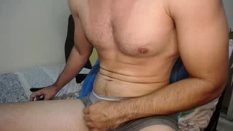 Snapshot of daniel_ny_ chatting on 02/20/25, 09:31 Dani online show from 02/20/25, 09:31