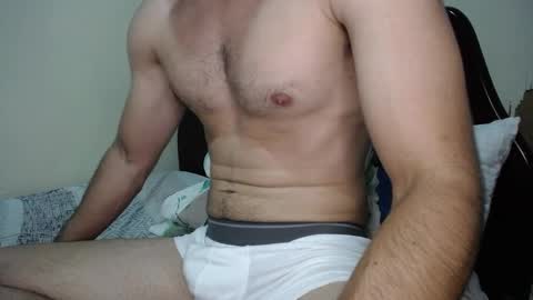 Snapshot of daniel_ny_ chatting on 02/21/25, 10:26 Dani online show from 02/21/25, 10:26