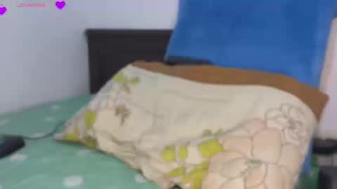 Snapshot of daniel_ny_ chatting on 09/09/25, 12:54 Dani online show from 09/09/25, 12:54