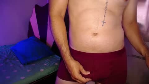 Dani online show from 07/27/26, 06:37