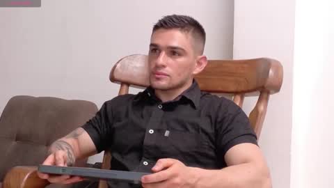 Sexy Dani online show from 02/12/26, 06:25