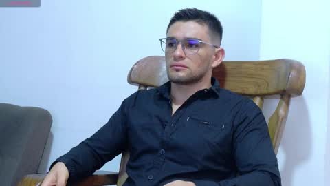 Sexy Dani online show from 03/26/26, 11:49