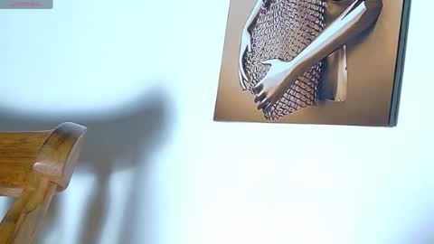 Sexy Dani online show from 04/04/26, 01:48