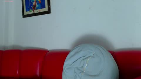 Sexy Dani online show from 05/26/26, 12:34
