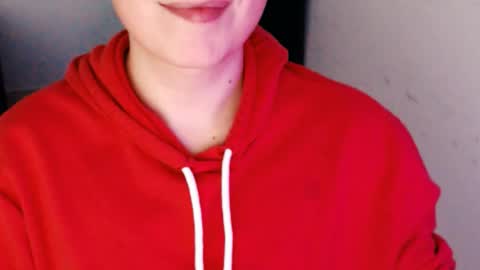 Snapshot of daniel_ruis16 chatting on 12/03/24, 11:35 daniel_ruis16 online show from 12/03/24, 11:35