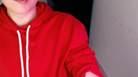 Snapshot of daniel_ruis16 chatting on 12/06/24, 04:06 daniel_ruis16 online show from 12/06/24, 04:06