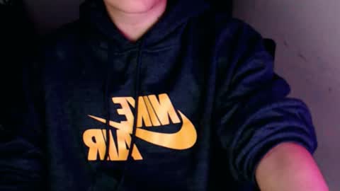 Snapshot of daniel_ruis16 chatting on 12/12/24, 01:49 daniel_ruis16 online show from 12/12/24, 01:49