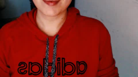 Snapshot of daniel_ruis16 chatting on 12/20/24, 03:42 daniel_ruis16 online show from 12/20/24, 03:42