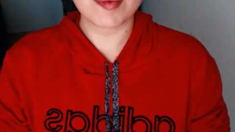 Snapshot of daniel_ruis16 chatting on 12/21/24, 06:02 daniel_ruis16 online show from 12/21/24, 06:02