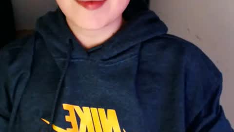 Snapshot of daniel_ruis16 chatting on 12/26/24, 09:47 daniel_ruis16 online show from 12/26/24, 09:47