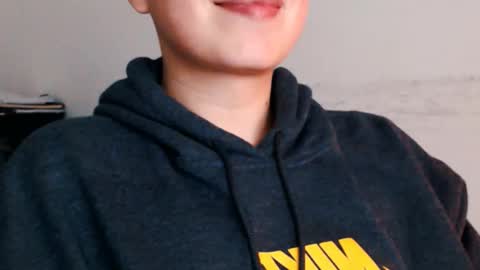 Snapshot of daniel_ruis16 chatting on 12/28/24, 07:01 daniel_ruis16 online show from 12/28/24, 07:01