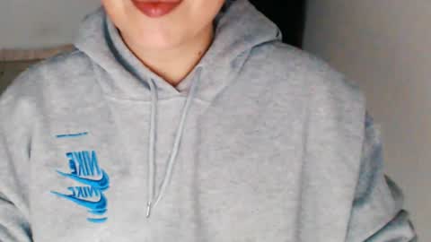 Snapshot of daniel_ruis16 chatting on 01/04/25, 01:31 daniel_ruis16 online show from 01/04/25, 01:31