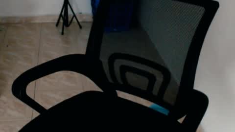 Snapshot of daniel_ruis16 chatting on 01/14/25, 03:04 daniel_ruis16 online show from 01/14/25, 03:04