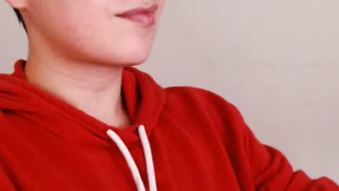 Snapshot of daniel_ruis16 chatting on 01/14/25, 09:20 daniel_ruis16 online show from 01/14/25, 09:20