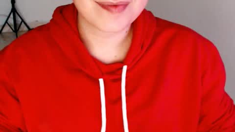 Snapshot of daniel_ruis16 chatting on 01/16/25, 01:58 daniel_ruis16 online show from 01/16/25, 01:58