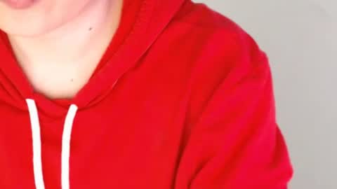 Snapshot of daniel_ruis16 chatting on 01/16/25, 11:06 daniel_ruis16 online show from 01/16/25, 11:06