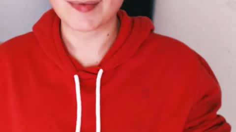 Snapshot of daniel_ruis16 chatting on 02/14/25, 11:53 daniel_ruis16 online show from 02/14/25, 11:53