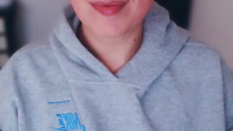 Snapshot of daniel_ruis16 chatting on 02/24/25, 07:30 daniel_ruis16 online show from 02/24/25, 07:30